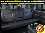2025 Ford F-150 SuperCrew Cab 4WD Pickup for sale #M25F1584 - photo 16