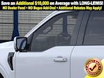 2025 Ford F-150 SuperCrew Cab 4WD Pickup for sale #M25F1584 - photo 25