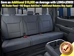 New 2025 Ford F-150 XLT SuperCrew Cab for sale #M25F1588 - photo 16
