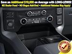 New 2025 Ford F-150 XLT SuperCrew Cab for sale #M25F1588 - photo 20