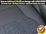 New 2025 Ford F-150 XLT SuperCrew Cab for sale #M25F1588 - photo 21