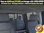 New 2025 Ford F-150 XLT SuperCrew Cab for sale #M25F1588 - photo 27