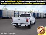 New 2025 Ford F-150 Lariat SuperCrew Cab for sale #M25F1589 - photo 11