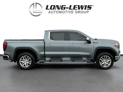 2019 GMC Sierra 1500 Crew Cab RWD Pickup for sale #M25F1589A - photo 2