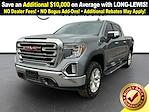 2019 GMC Sierra 1500 Crew Cab RWD Pickup for sale #M25F1589A - photo 1