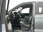 2019 GMC Sierra 1500 Crew Cab RWD Pickup for sale #M25F1589A - photo 14