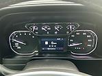 2019 GMC Sierra 1500 Crew Cab RWD Pickup for sale #M25F1589A - photo 19