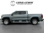 2019 GMC Sierra 1500 Crew Cab RWD Pickup for sale #M25F1589A - photo 3