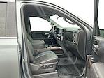 2019 GMC Sierra 1500 Crew Cab RWD Pickup for sale #M25F1589A - photo 22