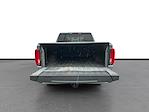 2019 GMC Sierra 1500 Crew Cab RWD Pickup for sale #M25F1589A - photo 24