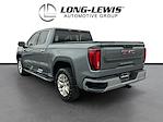 2019 GMC Sierra 1500 Crew Cab RWD Pickup for sale #M25F1589A - photo 7