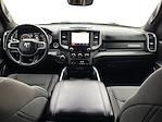 2023 Ram 1500 Quad Cab RWD Pickup for sale #M25F1592A - photo 17
