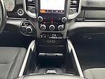 2023 Ram 1500 Quad Cab RWD Pickup for sale #M25F1592A - photo 20