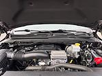 2023 Ram 1500 Quad Cab RWD Pickup for sale #M25F1592A - photo 25