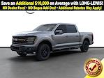 New 2025 Ford F-150 Tremor SuperCrew Cab for sale #M25F1594 - photo 1