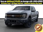 New 2025 Ford F-150 Tremor SuperCrew Cab for sale #M25F1594 - photo 3