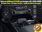 New 2025 Ford F-150 Tremor SuperCrew Cab for sale #M25F1594 - photo 20