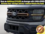New 2025 Ford F-150 Tremor SuperCrew Cab for sale #M25F1594 - photo 22