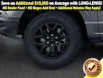 New 2025 Ford F-150 Tremor SuperCrew Cab for sale #M25F1594 - photo 24