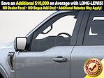 New 2025 Ford F-150 Tremor SuperCrew Cab for sale #M25F1594 - photo 25