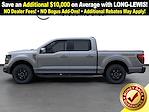 New 2025 Ford F-150 Tremor SuperCrew Cab for sale #M25F1594 - photo 5