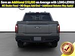 New 2025 Ford F-150 Tremor SuperCrew Cab for sale #M25F1594 - photo 7