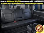 2025 Ford F-150 SuperCrew Cab 4WD Pickup for sale #M25F1595 - photo 16