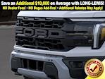 2025 Ford F-150 SuperCrew Cab 4WD Pickup for sale #M25F1595 - photo 22