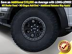 2025 Ford F-150 SuperCrew Cab 4WD Pickup for sale #M25F1595 - photo 24
