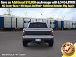 2025 Ford F-150 SuperCrew Cab 4WD Pickup for sale #M25F1595 - photo 7