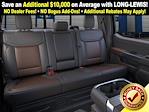New 2025 Ford F-150 King Ranch SuperCrew Cab for sale #M25F1596 - photo 4