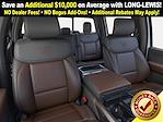 2025 Ford F-150 SuperCrew Cab 4WD Pickup for sale #M25F1597 - photo 14