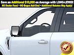 2025 Ford F-150 SuperCrew Cab 4WD Pickup for sale #M25F1597 - photo 25