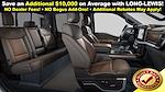 New 2025 Ford F-150 King Ranch SuperCrew Cab for sale #M25F1597 - photo 7