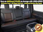 2025 Ford F-150 SuperCrew Cab 4WD Pickup for sale #M25F1598 - photo 16