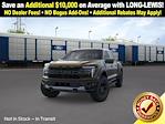 New 2025 Ford F-150 Raptor SuperCrew Cab for sale #M25F1600 - photo 2