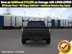 New 2025 Ford F-150 Raptor SuperCrew Cab for sale #M25F1600 - photo 7