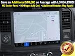 New 2025 Ford F-150 Lariat SuperCrew Cab for sale #M25F1601 - photo 19