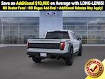 New 2025 Ford F-150 Raptor SuperCrew Cab for sale #M25F1602 - photo 11