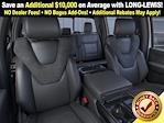 New 2025 Ford F-150 Raptor SuperCrew Cab for sale #M25F1602 - photo 14