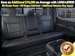 New 2025 Ford F-150 Raptor SuperCrew Cab for sale #M25F1602 - photo 16