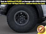 New 2025 Ford F-150 Raptor SuperCrew Cab for sale #M25F1602 - photo 24