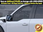New 2025 Ford F-150 Raptor SuperCrew Cab for sale #M25F1602 - photo 25