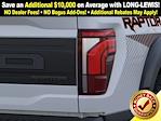 New 2025 Ford F-150 Raptor SuperCrew Cab for sale #M25F1602 - photo 26