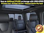 New 2025 Ford F-150 Raptor SuperCrew Cab for sale #M25F1602 - photo 27