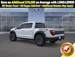 New 2025 Ford F-150 Raptor SuperCrew Cab for sale #M25F1602 - photo 5