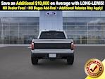 New 2025 Ford F-150 Raptor SuperCrew Cab for sale #M25F1602 - photo 7