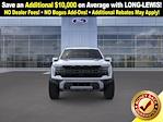 New 2025 Ford F-150 Raptor SuperCrew Cab for sale #M25F1602 - photo 8