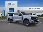 2025 Ford F-250 Crew Cab 4WD Pickup for sale #M25F1602A - photo 10