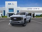 2025 Ford F-250 Crew Cab 4WD Pickup for sale #M25F1602A - photo 3